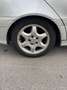 Mercedes-Benz C 200 C 200 Kompressor Classic Argent - thumbnail 13