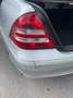 Mercedes-Benz C 200 C 200 Kompressor Classic Argent - thumbnail 10