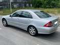 Mercedes-Benz C 200 C 200 Kompressor Classic Argent - thumbnail 3