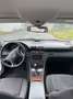 Mercedes-Benz C 200 C 200 Kompressor Classic Argent - thumbnail 8