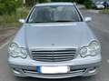 Mercedes-Benz C 200 C 200 Kompressor Classic Argent - thumbnail 1