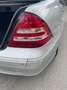 Mercedes-Benz C 200 C 200 Kompressor Classic Argent - thumbnail 11