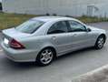 Mercedes-Benz C 200 C 200 Kompressor Classic Argent - thumbnail 5