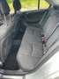 Mercedes-Benz C 200 C 200 Kompressor Classic Argent - thumbnail 7