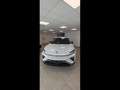 MG Marvel R EV 288ch - 70kWh Performance 4WD Blanc - thumbnail 1
