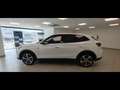 MG Marvel R EV 288ch - 70kWh Performance 4WD Blanc - thumbnail 6