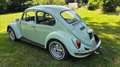 Volkswagen Coccinelle 1600 Comme neuve Frein à disque / 09 Verde - thumbnail 21
