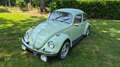 Volkswagen Coccinelle 1600 Comme neuve Frein à disque / 09 Verde - thumbnail 25