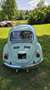 Volkswagen Coccinelle 1600 Comme neuve Frein à disque / 09 Verde - thumbnail 19