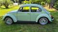 Volkswagen Coccinelle 1600 Comme neuve Frein à disque / 09 Verde - thumbnail 22