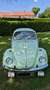 Volkswagen Coccinelle 1600 Comme neuve Frein à disque / 09 Verde - thumbnail 17