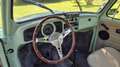 Volkswagen Coccinelle 1600 Comme neuve Frein à disque / 09 Vert - thumbnail 3