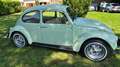 Volkswagen Coccinelle 1600 Comme neuve Frein à disque / 09 Verde - thumbnail 23