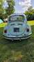 Volkswagen Coccinelle 1600 Comme neuve Frein à disque / 09 Verde - thumbnail 18