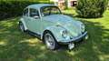 Volkswagen Coccinelle 1600 Comme neuve Frein à disque / 09 Verde - thumbnail 20