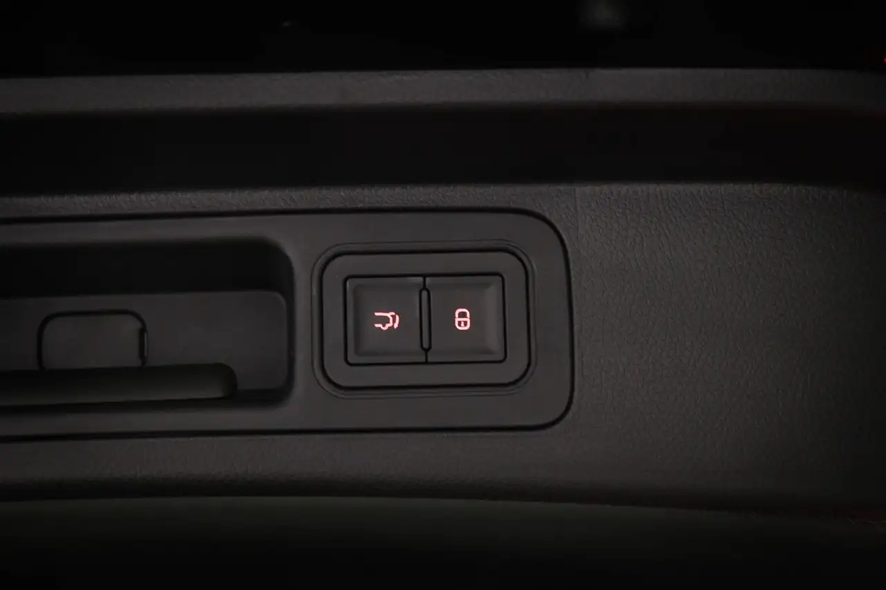 BYD Seal U 2026 — фото 16