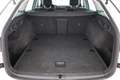 Skoda Octavia Combi 1.5 TSI Ambition LED ACC Navi PDC Weiß - thumbnail 27