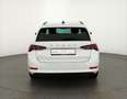 Skoda Octavia Combi 1.5 TSI Ambition LED ACC Navi PDC Weiß - thumbnail 4