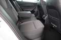 Skoda Octavia Combi 1.5 TSI Ambition LED ACC Navi PDC Weiß - thumbnail 26