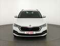 Skoda Octavia Combi 1.5 TSI Ambition LED ACC Navi PDC Weiß - thumbnail 8