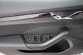 Skoda Octavia Combi 1.5 TSI Ambition LED ACC Navi PDC Weiß - thumbnail 23