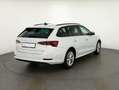 Skoda Octavia Combi 1.5 TSI Ambition LED ACC Navi PDC Weiß - thumbnail 5