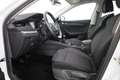 Skoda Octavia Combi 1.5 TSI Ambition LED ACC Navi PDC Weiß - thumbnail 24