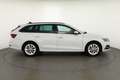 Skoda Octavia Combi 1.5 TSI Ambition LED ACC Navi PDC Weiß - thumbnail 6