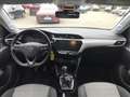 Opel Corsa F 1.2 Edition , Klima , Alu, Tempomat, PDC Weiß - thumbnail 11