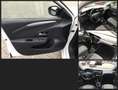 Opel Corsa F 1.2 Edition , Klima , Alu, Tempomat, PDC Weiß - thumbnail 2