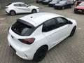 Opel Corsa F 1.2 Edition , Klima , Alu, Tempomat, PDC Weiß - thumbnail 15