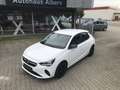 Opel Corsa F 1.2 Edition , Klima , Alu, Tempomat, PDC Weiß - thumbnail 14