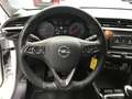 Opel Corsa F 1.2 Edition , Klima , Alu, Tempomat, PDC Weiß - thumbnail 24