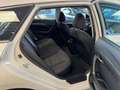 Hyundai i40 cw blue *Sitzheizung*Klimaauto*El.Fenster* White - thumbnail 12