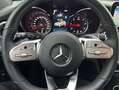 Mercedes-Benz GLC 300 AMG Line Gris - thumbnail 14