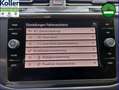 Volkswagen Tiguan Allspace 2.0 TDI DSG Navi Kamera ACC GJR Blau - thumbnail 18