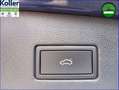 Volkswagen Tiguan Allspace 2.0 TDI DSG Navi Kamera ACC GJR Blau - thumbnail 10