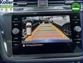Volkswagen Tiguan Allspace 2.0 TDI DSG Navi Kamera ACC GJR Blau - thumbnail 17