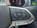 Volkswagen Tiguan Allspace 2.0 TDI DSG Navi Kamera ACC GJR Blau - thumbnail 13
