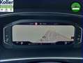 Volkswagen Tiguan Allspace 2.0 TDI DSG Navi Kamera ACC GJR Blau - thumbnail 14