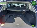 Volkswagen Tiguan Allspace 2.0 TDI DSG Navi Kamera ACC GJR Blau - thumbnail 9