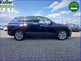 Volkswagen Tiguan Allspace 2.0 TDI DSG Navi Kamera ACC GJR Blau - thumbnail 5