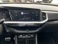 Opel Grandland X Grandland GS PHEV - 180° RFK | SHZ | ACC - thumbnail 18