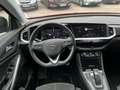 Opel Grandland X Grandland GS PHEV - 180° RFK | SHZ | ACC - thumbnail 16