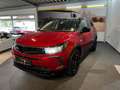 Opel Grandland X Grandland GS PHEV - 180° RFK | SHZ | ACC - thumbnail 6
