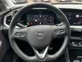 Opel Grandland X Grandland GS PHEV - 180° RFK | SHZ | ACC - thumbnail 17