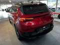 Opel Grandland X Grandland GS PHEV - 180° RFK | SHZ | ACC - thumbnail 5