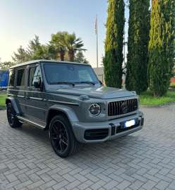 4x4 2 585cv auto