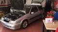 Citroen ZX 2.0i 16v /16v Code - thumbnail 1