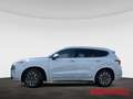 Hyundai SANTA FE 1.6 T-GDI Plug-In Hybrid 4WD Signature Wit - thumbnail 2